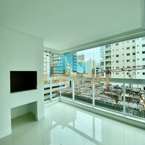 TE3002 APARTAMENTO COM TERRAO PARA VENDA, 200 MTS