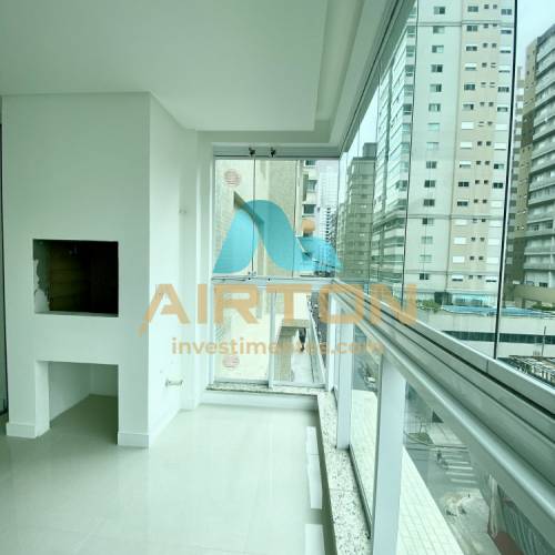 TE3002 APARTAMENTO COM TERRAO PARA VENDA, 200 MTS