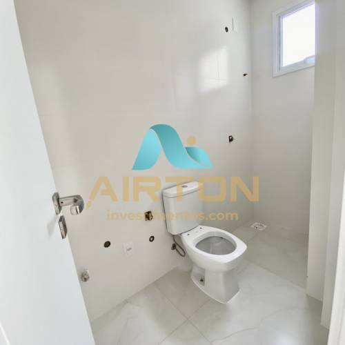 TE3002 APARTAMENTO COM TERRAO PARA VENDA, 200 MTS