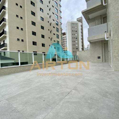 TE3002 APARTAMENTO COM TERRAO PARA VENDA, 200 MTS