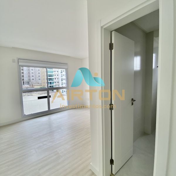 TE3002 APARTAMENTO COM TERRA�O PARA VENDA, 200 MTS