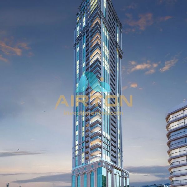 SC0009 SALA COMERCIAL, TEM 53M, QUADRA MAR EM CEN