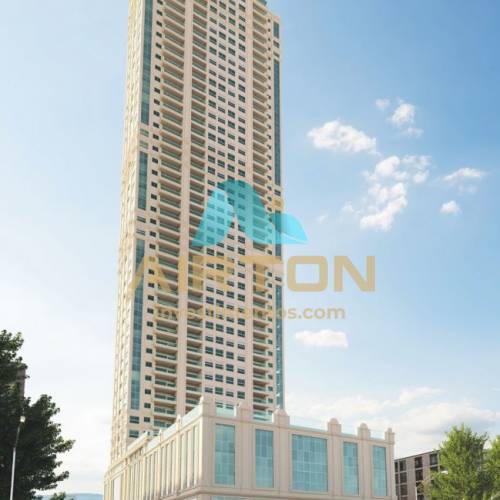 SC0010 SALA COMERCIAL, TEM 77M COM LAVABO EM CENT