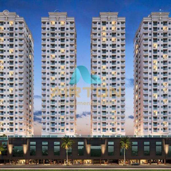 SC0012 SALA COMERCIAL, TEM 62M COM LAVABO EM MONT