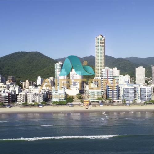 LA4070 IMVEL LANAMENTO COM 4 SUITES, 200 MTS DO 