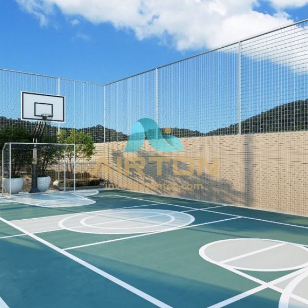 LA4070 IMVEL LANAMENTO COM 4 SUITES, 200 MTS DO 