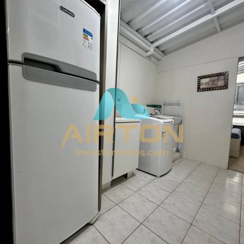 V3173 IMVEL PARA VENDA, TEM 100M, 200 MTS DO MAR