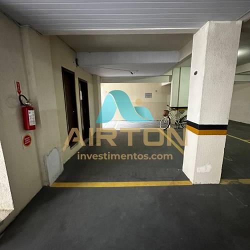 V3173 IMVEL PARA VENDA, TEM 100M, 200 MTS DO MAR