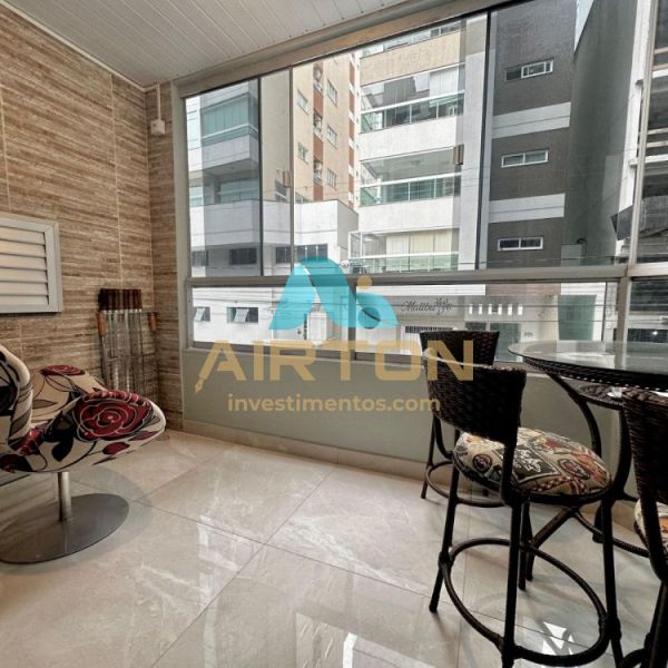 V3173 IMVEL PARA VENDA, TEM 100M, 200 MTS DO MAR