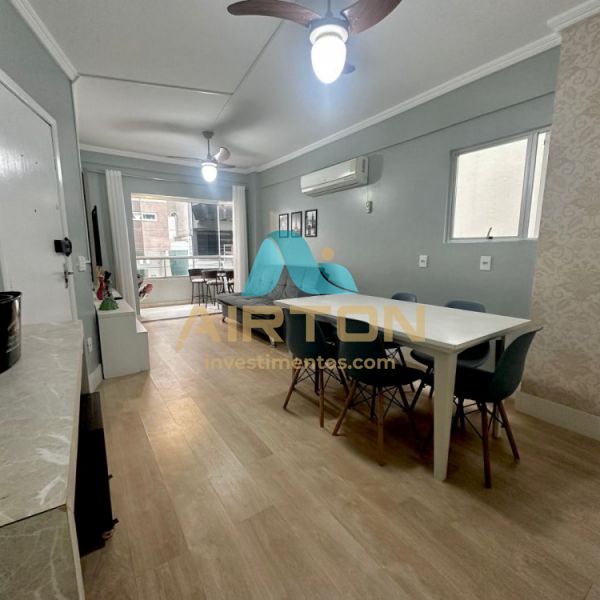 V3173 IMVEL PARA VENDA, TEM 100M, 200 MTS DO MAR