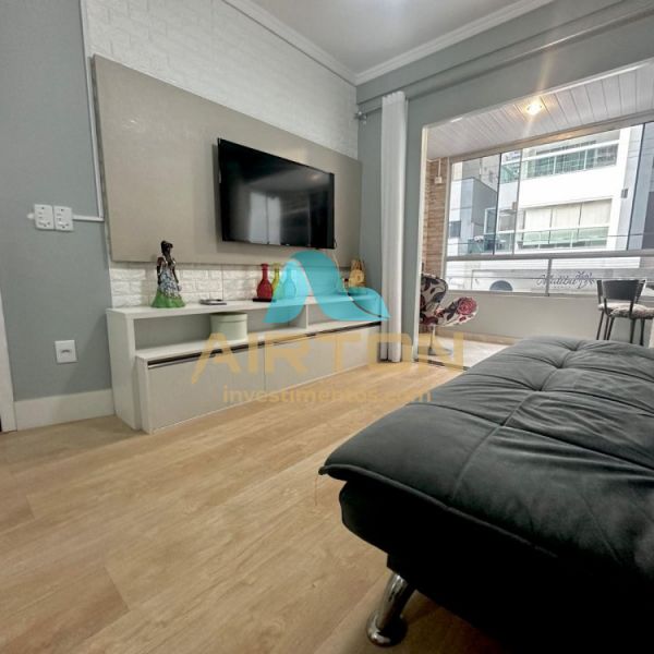 V3173 IMVEL PARA VENDA, TEM 100M, 200 MTS DO MAR