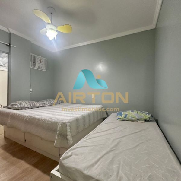 V3173 IMVEL PARA VENDA, TEM 100M, 200 MTS DO MAR