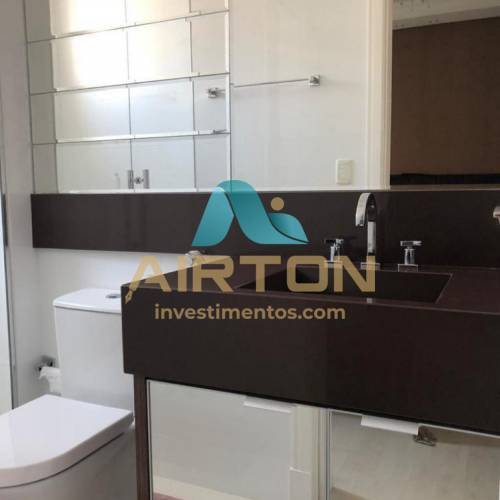 V4078 IMVEL PARA VENDA COM 4 SUITES, 100 MTS DO M