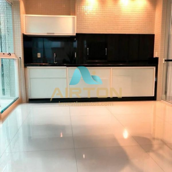 V4078 IMVEL PARA VENDA COM 4 SUITES, 100 MTS DO M