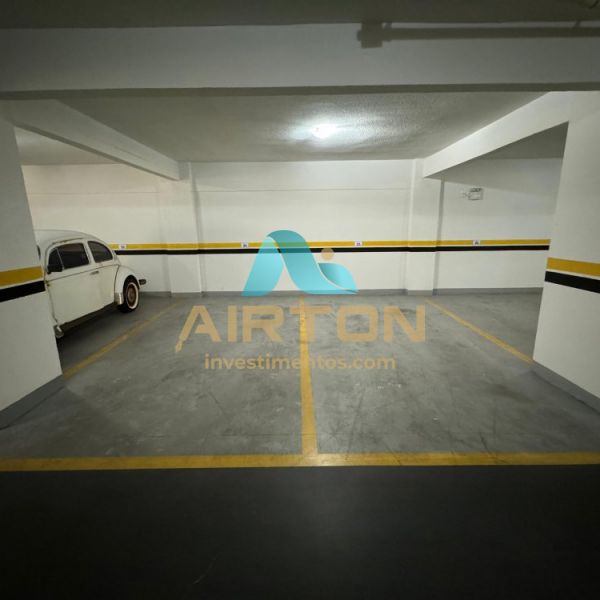 V3174 IMVEL PARA VENDA COM 3 SUITES, 600 MTS DO M