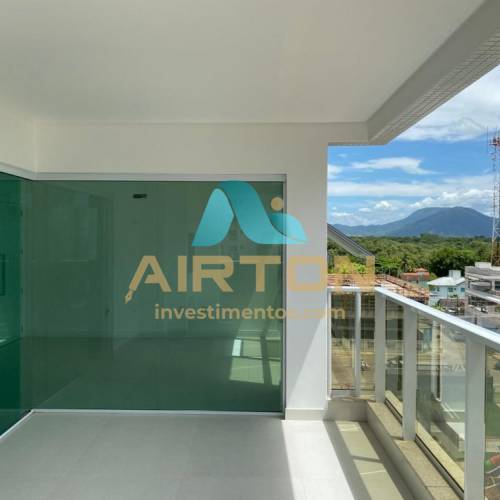 V4079 IMVEL PARA VENDA COM 4 SUITES, 300 MTS DO M