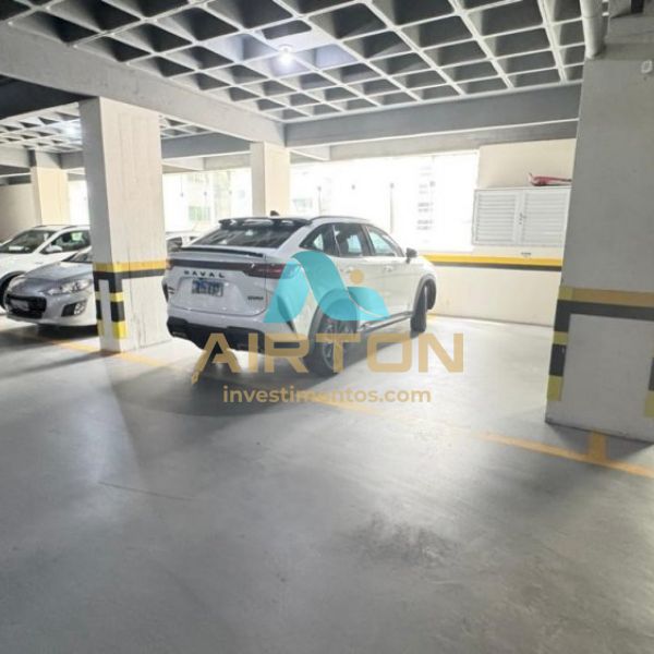 V3176 IMVEL PARA VENDA COM 3 DOR SENDO UMA SUITE,