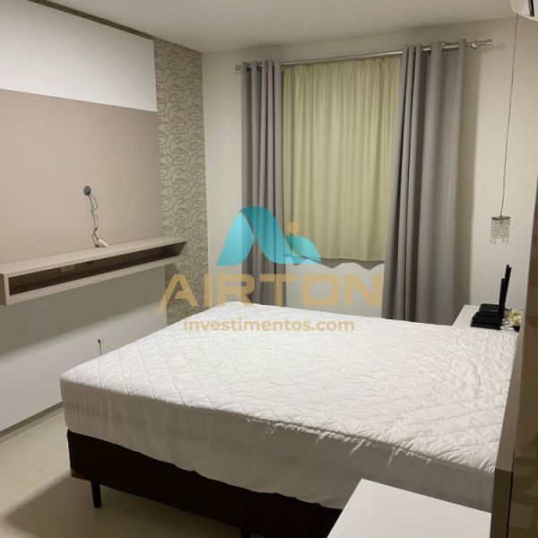 V3176 IMVEL PARA VENDA COM 3 DOR SENDO UMA SUITE,