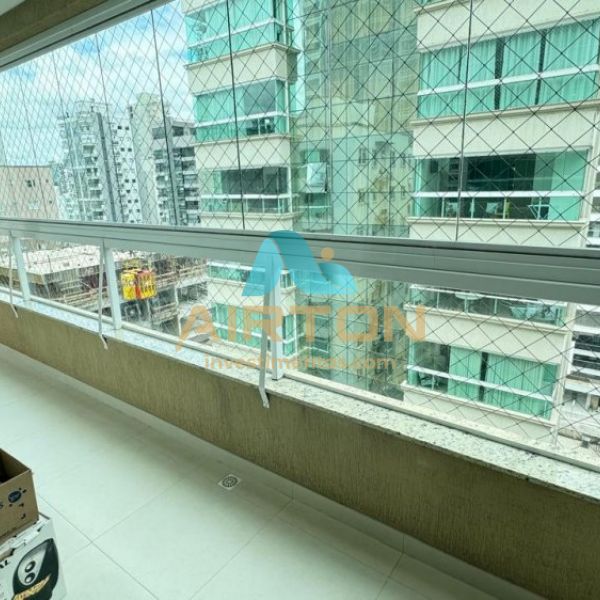 V3176 IMVEL PARA VENDA COM 3 DOR SENDO UMA SUITE,