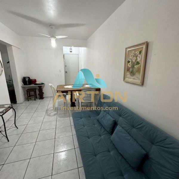 1000LC, Apto locao de vero, Balneario Camboriu 