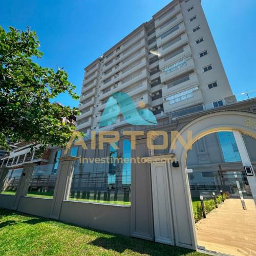 TE4002 IMOVEL PARA VENDA COM TERRAO, FRENTE MAR E