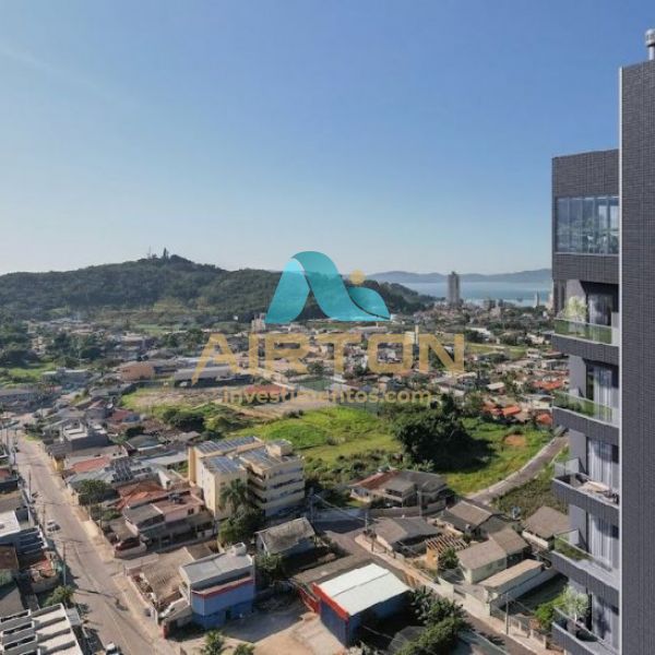 LA2029 LANAMENTO IMVEL COM 2 SUITES EM ALTO SO 