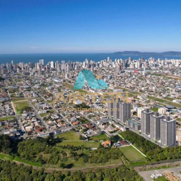 LA2030 IMVEL LANAMENTO TEM 69M COM 2 SUITES EM 