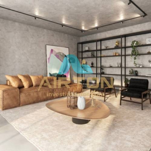 LA3060 IMVEL LANAMENTO COM 3 DOR SENDO 2 SUITE E