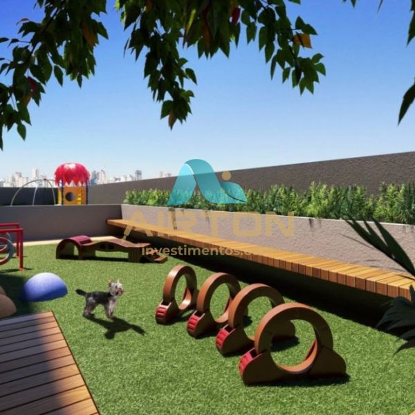 LA3060 IM�VEL LAN�AMENTO COM 3 DOR SENDO 2 SUITE E