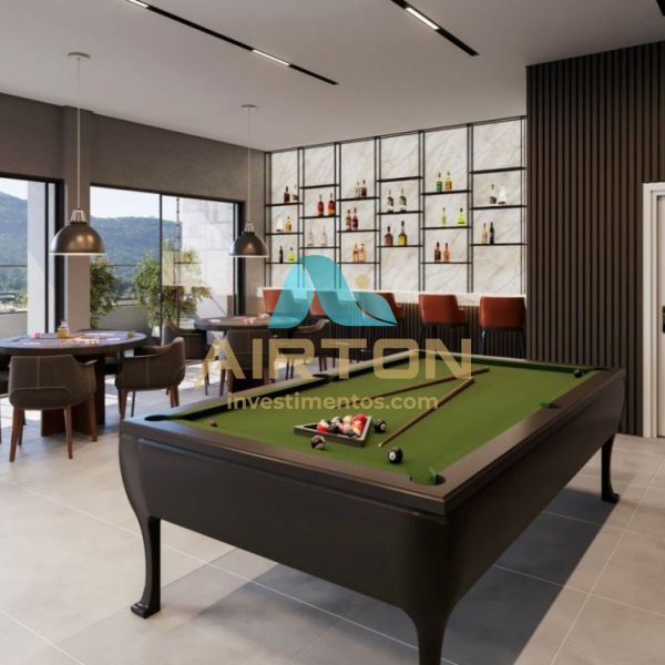 LA3060 IM�VEL LAN�AMENTO COM 3 DOR SENDO 2 SUITE E