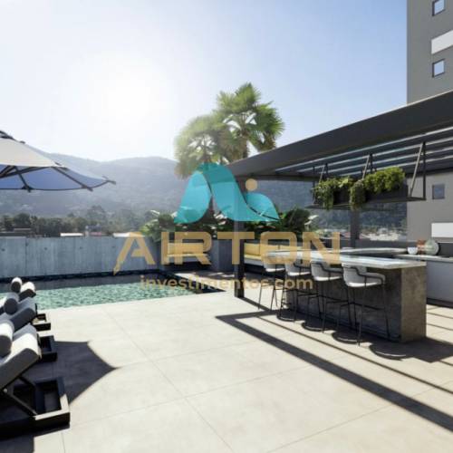 LA3061 IMVEL LANAMENTO COM 3 DOR SENDO UMA SUITE
