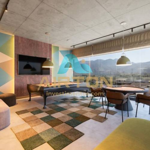 LA3061 IMVEL LANAMENTO COM 3 DOR SENDO UMA SUITE