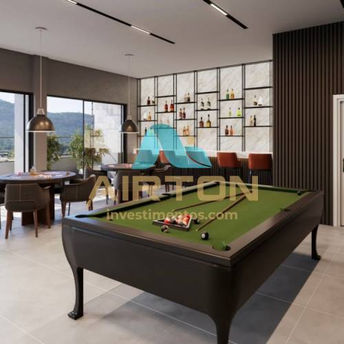 LA3061 IMVEL LANAMENTO COM 3 DOR SENDO UMA SUITE