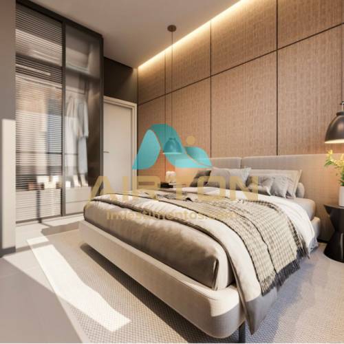 LA3061 IMVEL LANAMENTO COM 3 DOR SENDO UMA SUITE