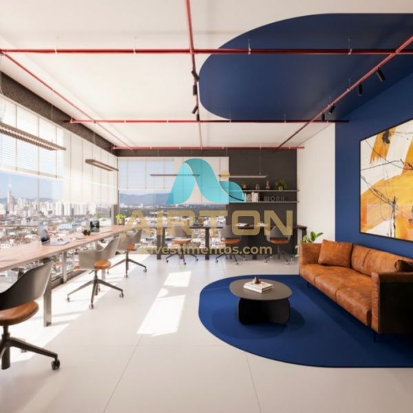 LA3061 IMVEL LANAMENTO COM 3 DOR SENDO UMA SUITE