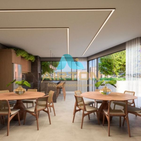 LA3061 IMVEL LANAMENTO COM 3 DOR SENDO UMA SUITE