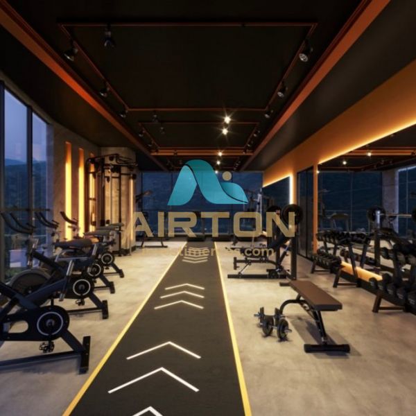 LA3061 IMVEL LANAMENTO COM 3 DOR SENDO UMA SUITE