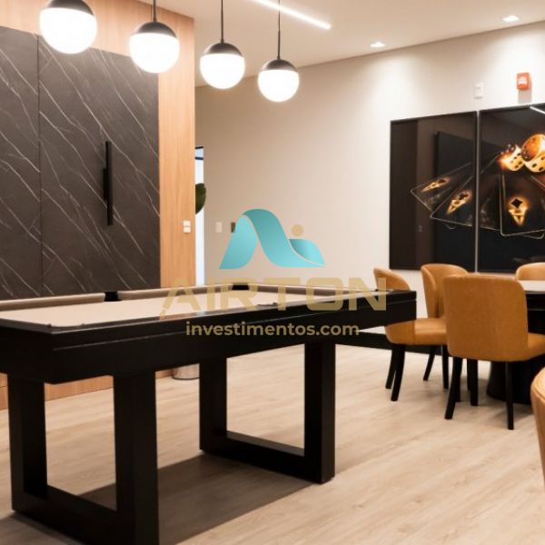 V2080 IMVEL PRONTO PARA MORAR, 300 MTS DO MAR EM 