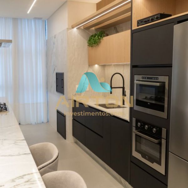 V2080 IMVEL PRONTO PARA MORAR, 300 MTS DO MAR EM 