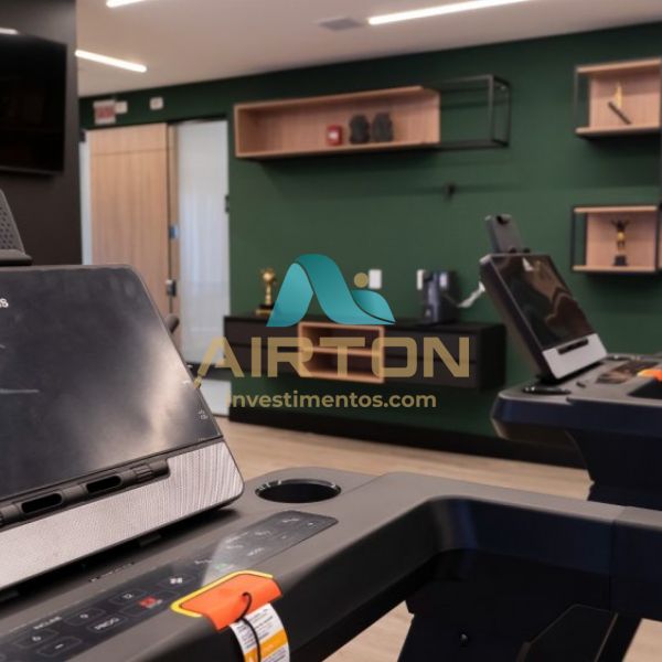 V2080 IMVEL PRONTO PARA MORAR, 300 MTS DO MAR EM 