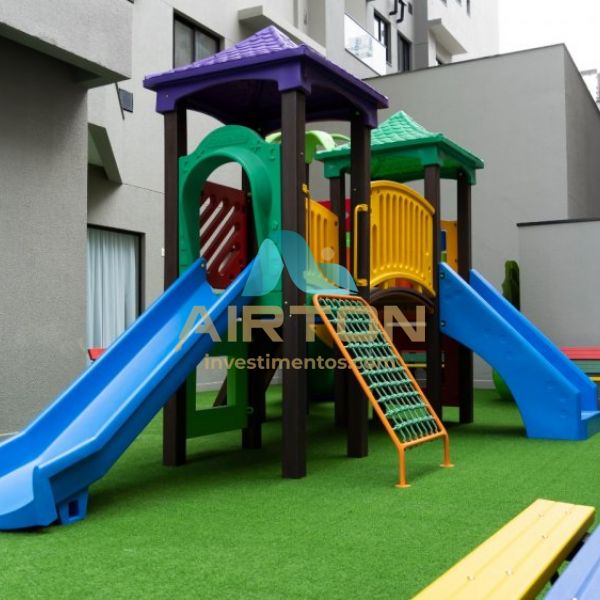 V2080 IMVEL PRONTO PARA MORAR, 300 MTS DO MAR EM 