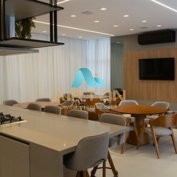 V2080 IMVEL PRONTO PARA MORAR, 300 MTS DO MAR EM 