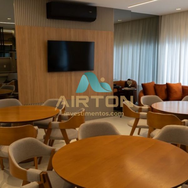 V2080 IMVEL PRONTO PARA MORAR, 300 MTS DO MAR EM 