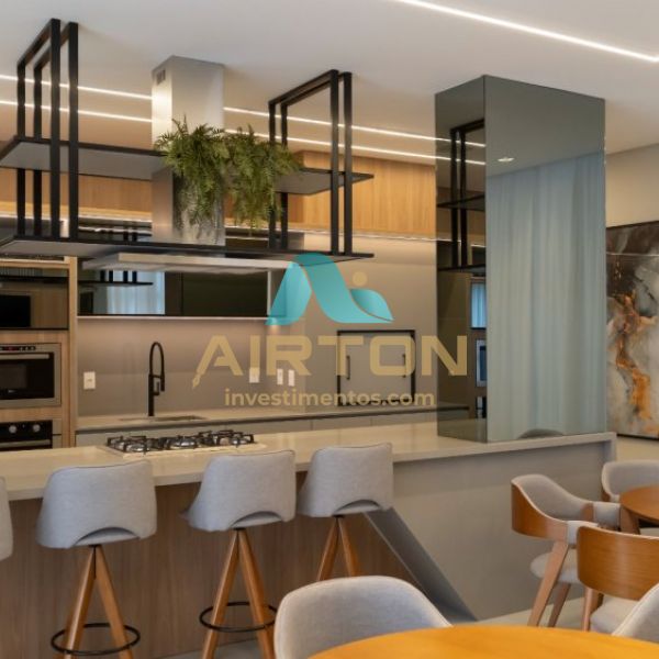 V2080 IMVEL PRONTO PARA MORAR, 300 MTS DO MAR EM 