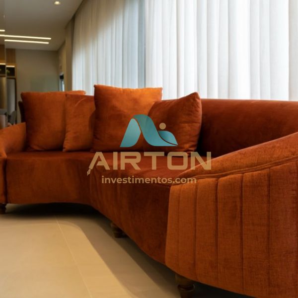 V2080 IMVEL PRONTO PARA MORAR, 300 MTS DO MAR EM 