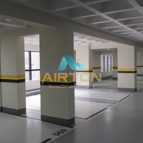 V2080 IMVEL PRONTO PARA MORAR, 300 MTS DO MAR EM 