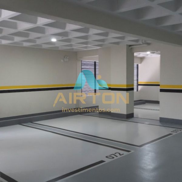 V2080 IMVEL PRONTO PARA MORAR, 300 MTS DO MAR EM 