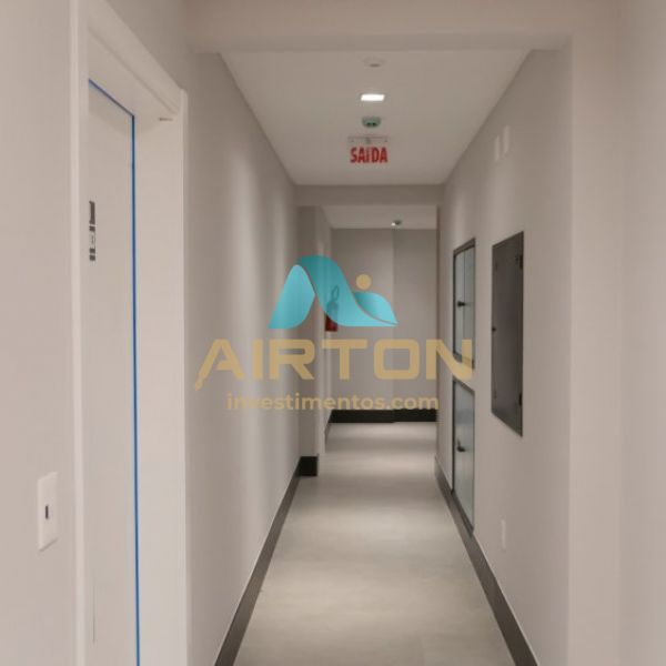 V2080 IMVEL PRONTO PARA MORAR, 300 MTS DO MAR EM 