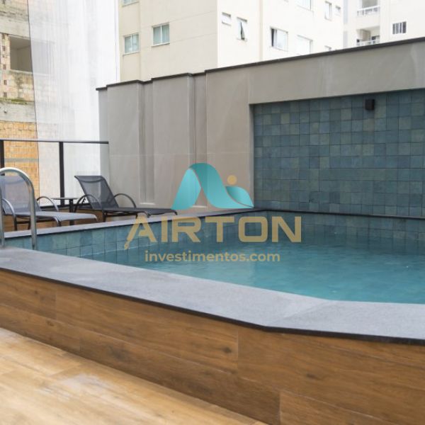 V2080 IMVEL PRONTO PARA MORAR, 300 MTS DO MAR EM 