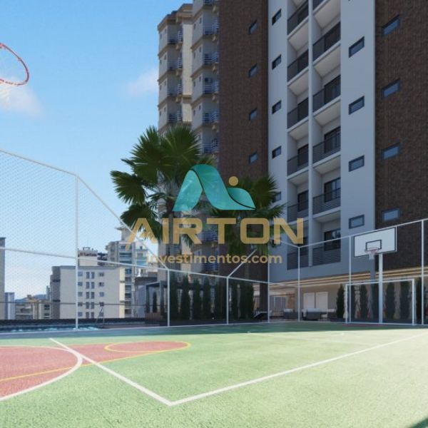 V3241 IMVEL  VENDA COM 3 SUITES, 500 MTS DO MAR 